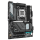 Gigabyte B850 GAMING X WIFI6E - 1306496 - zdjęcie 2